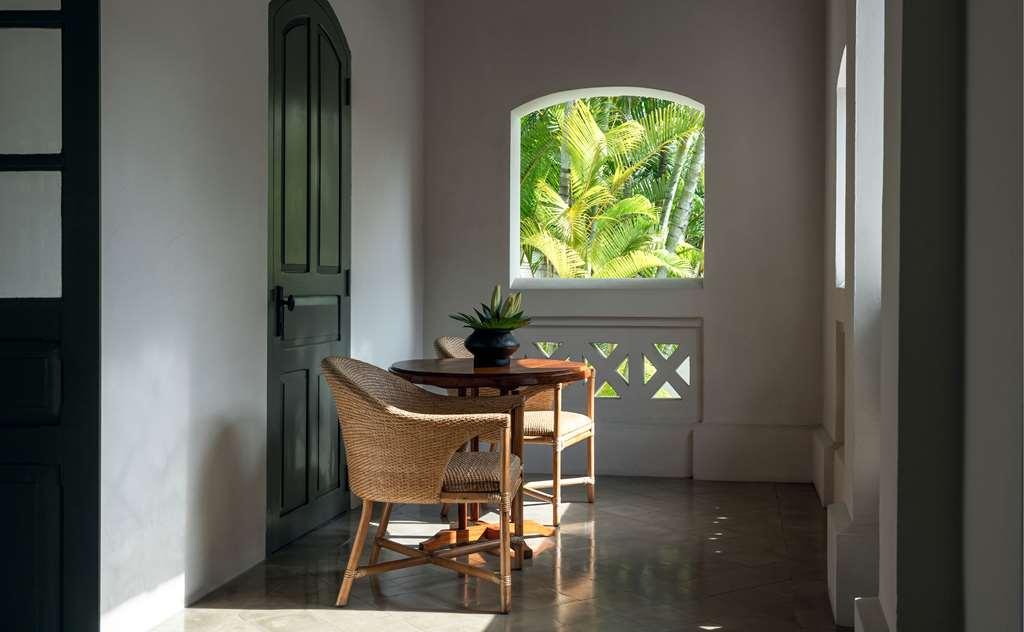 Amantaka Resort Luang Prabang Dış mekan fotoğraf